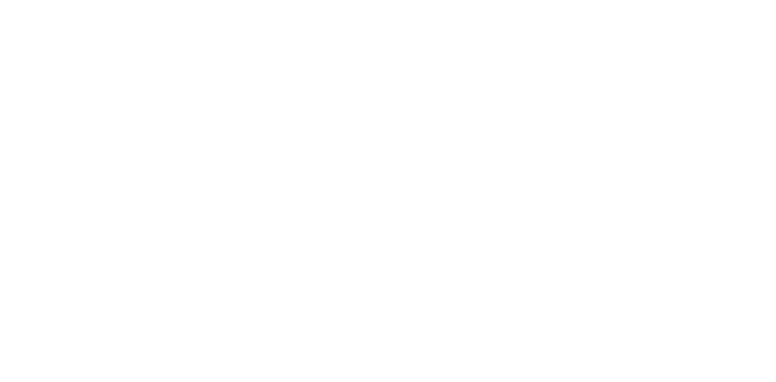 Lennox Feel the Love