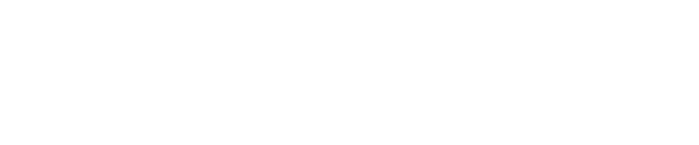 Something Wrong? Better Call Armstrong!
