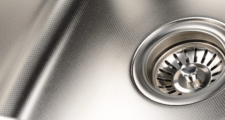 Drain Cleaning Services