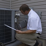 jobs in hvac
