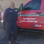office jobs in HVAC