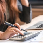 office jobs in HVAC