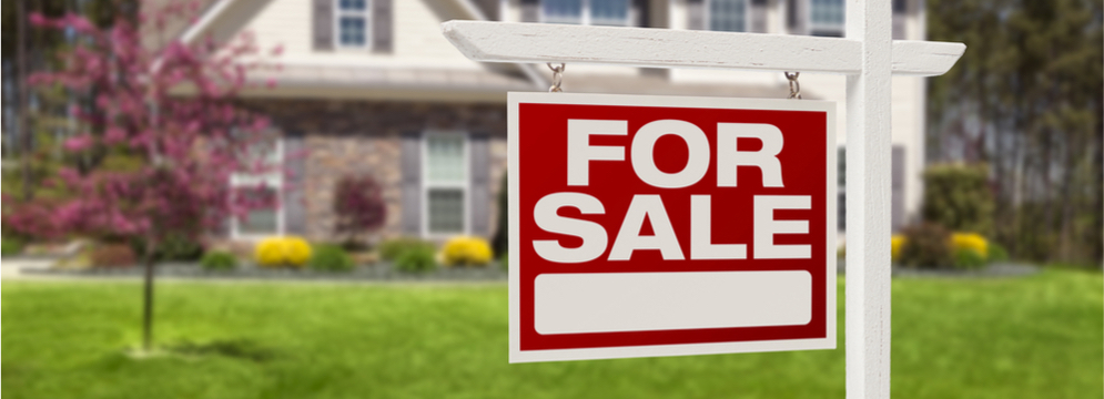 TIME TO SELL YOUR LUBBOCK HOME?  MAKE SURE YOUR HVAC, PLUMBING & ELECTRICAL SYSTEMS ARE READY
