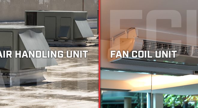 what-is-the-difference-between-tfa-and-ahu-hvac