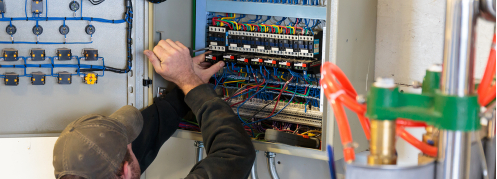 Things To Know About Commercial Electricians