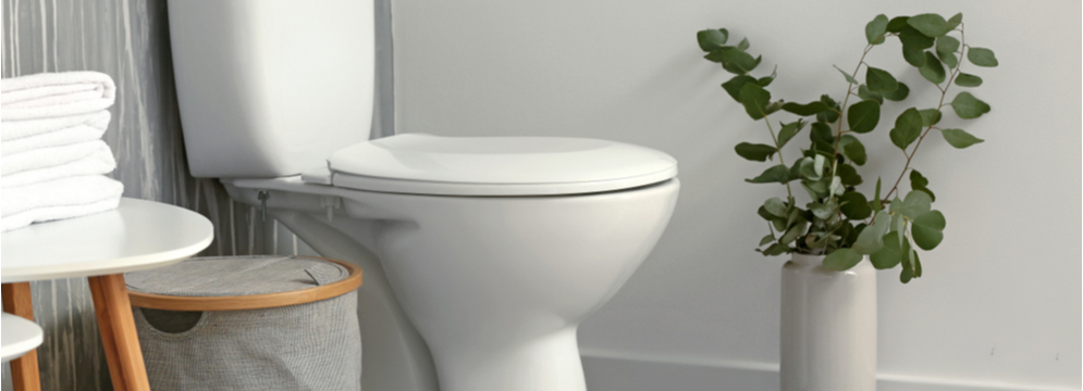 Can Low-Volume Flush Toilets Cause Plumbing Problems?