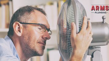 Top Indicators It’s Time to Replace Your AC