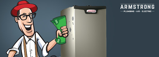 How Much Does a Furnace Cost? ([current_date format=year]) – This Old  House