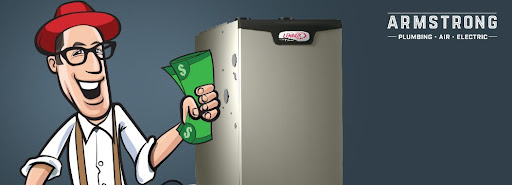 how much does a furnace cost