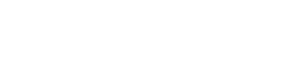 lennoxfeelthelove