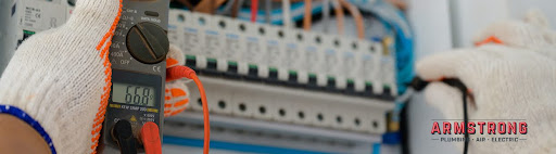 surge protection lubbock texas