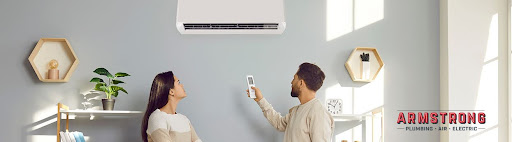 energy-efficient ac lubbock