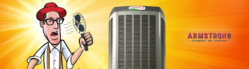ac repair lubbock, tx