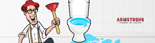 toilet is overflowing