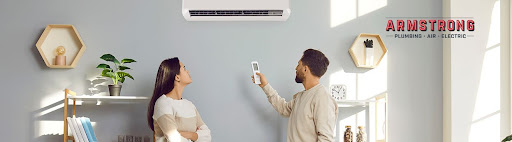 ductless ac