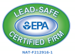 EPA_Leadsafe_Logo_NAT-F212916-1-e1582649980708
