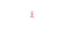VBFoundation_Logo_White-PinkRibbon-benefiting.png