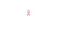 VBFoundation_Logo_White-PinkRibbon-benefiting.png