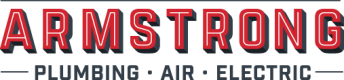 armstong-logo