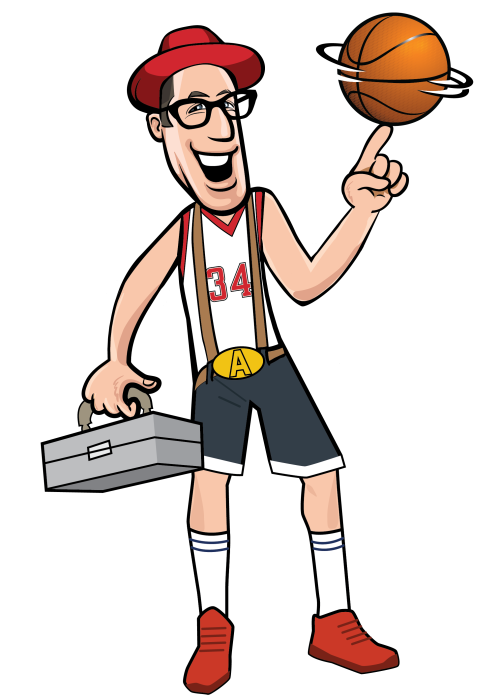 armstrong_character_Basketball_uniform-suspenders (1)